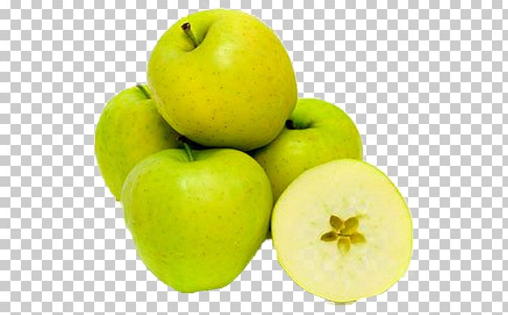 Golden Delicious Apple Fruit Crisp Vegetable PNG, Clipart, Accessory Fruit, Apel, Apple, Apples, Ataulfo Free PNG Download