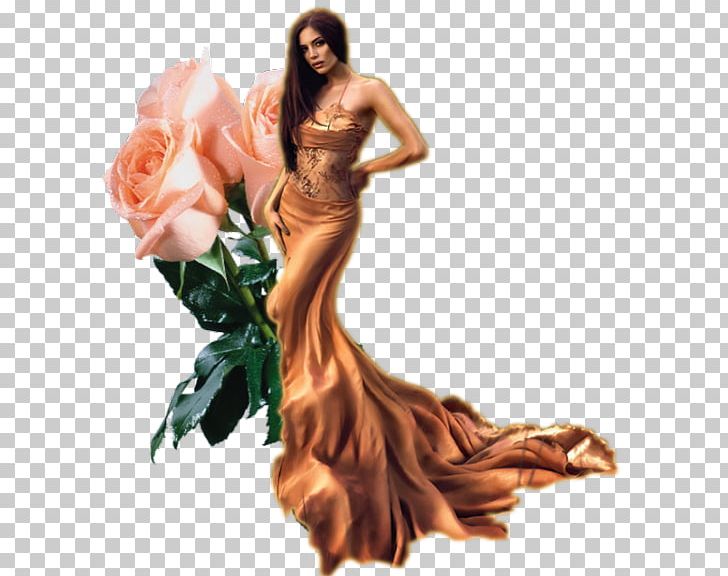 Gown Fashion Model M Keyboard Beach Rose PNG, Clipart, Beach Rose, Devushka, Dress, Fashion, Fashion Model Free PNG Download