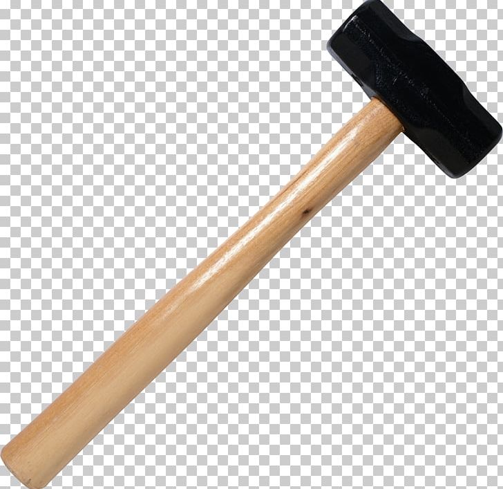 Hammer PNG, Clipart, Hammer Free PNG Download