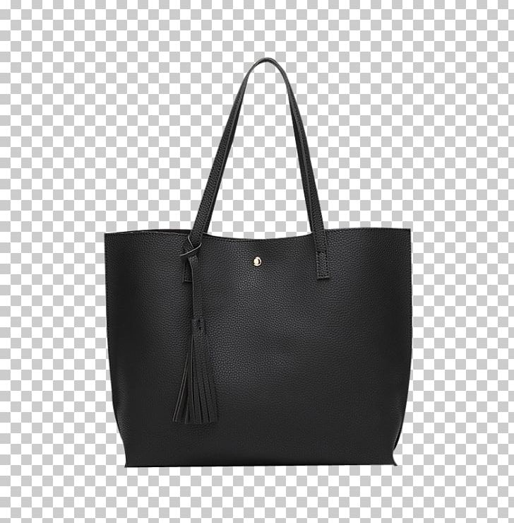Handbag Messenger Bags Bicast Leather Tote Bag PNG, Clipart, Accessories, Artificial Leather, Bag, Bicast Leather, Black Free PNG Download