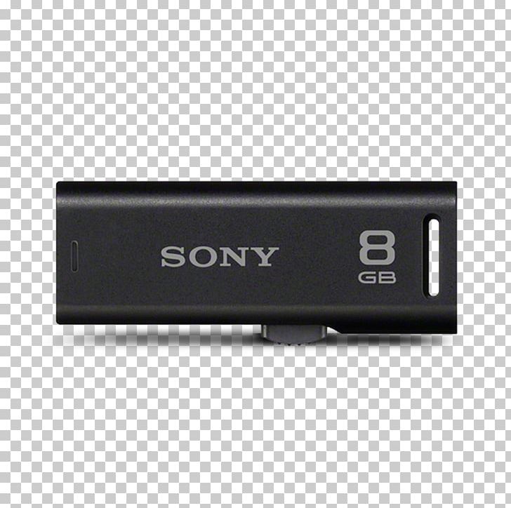 Hewlett-Packard USB Flash Drives USB 3.0 Sony Corporation PNG, Clipart, Brands, Computer Component, Computer Data Storage, Data Storage Device, Electronic Device Free PNG Download
