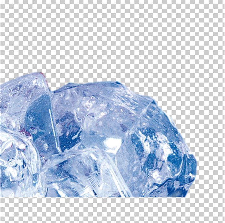 Ice Cube Blue Ice PNG, Clipart, Blue, Blue Ice, Crystal, Crystallography, Download Free PNG Download