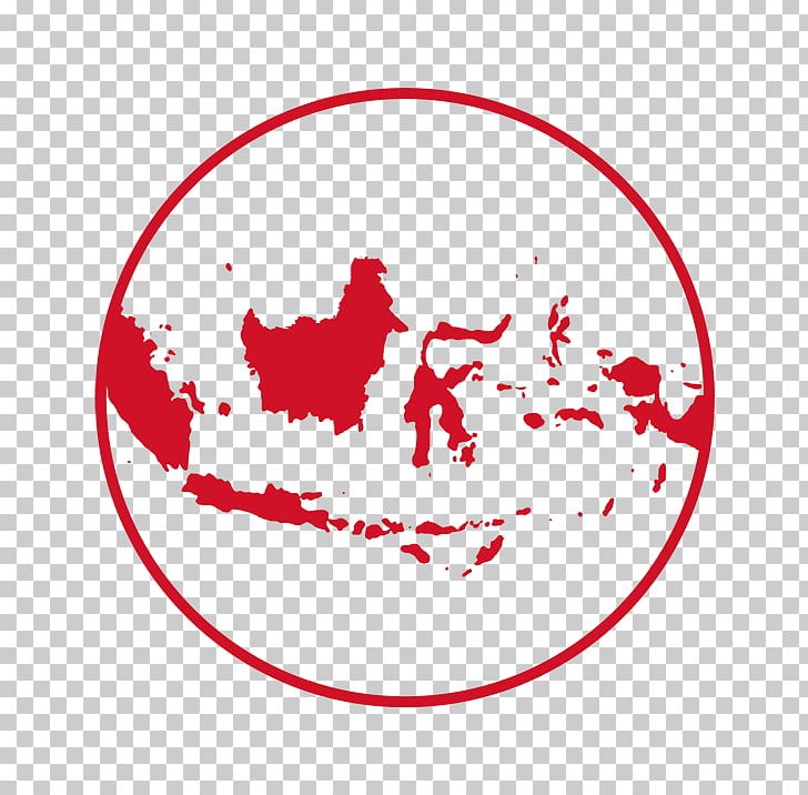 Indonesia World Map Bentong PNG, Clipart, Area, Atlas, Bentong, Cartography, Circle Free PNG Download