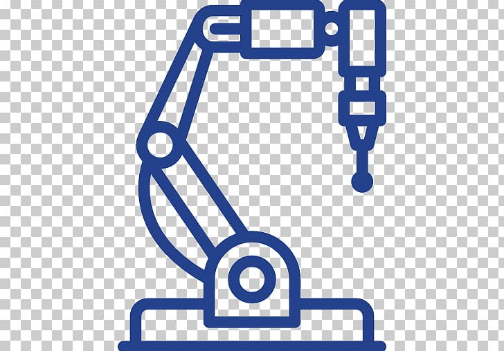Industrial Robot Robotics Industry Robotic Arm PNG, Clipart, Angle, Area, Automation, Brand, Circle Free PNG Download