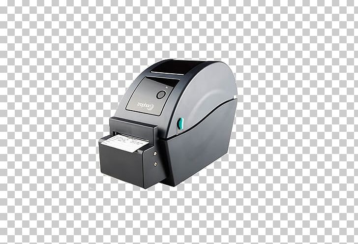 Inkjet Printing Label Printer Thermal Printing PNG, Clipart, Barcode, Barcode Printer, Device Driver, Electronic Device, Electronics Free PNG Download