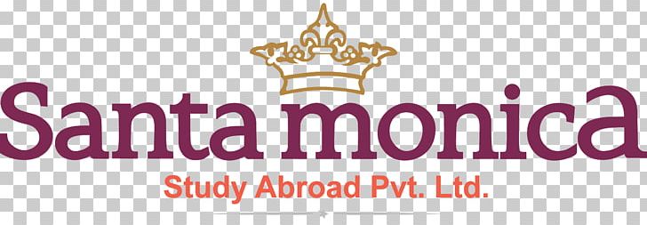 International Education Santamonica Study Abroad Pvt. Ltd. School PNG, Clipart, Brand, British Council, College, Education, Educational Consultant Free PNG Download