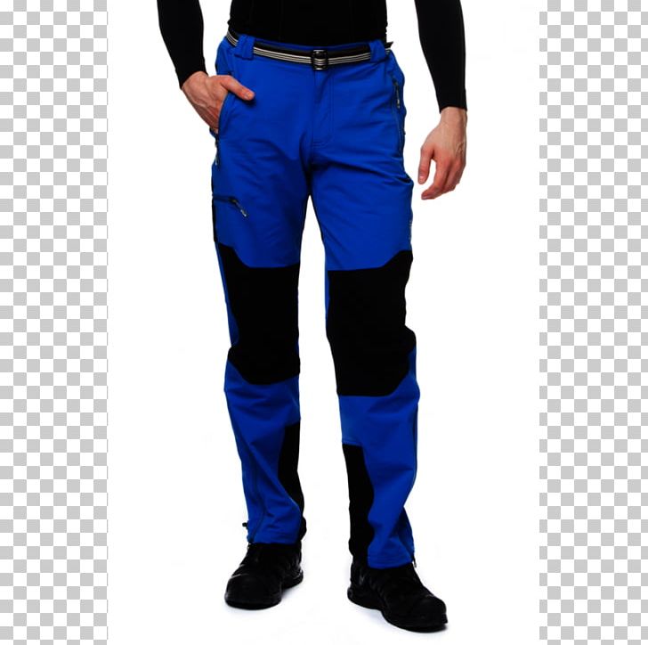 Izmir Dag Evi Pants Jeans Man Bergwandelen PNG, Clipart, Active Pants, Bergwandelen, Blue, Clothing, Cobalt Blue Free PNG Download
