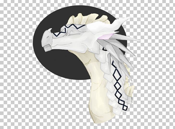Jaw PNG, Clipart, Head, Jaw, Others Free PNG Download