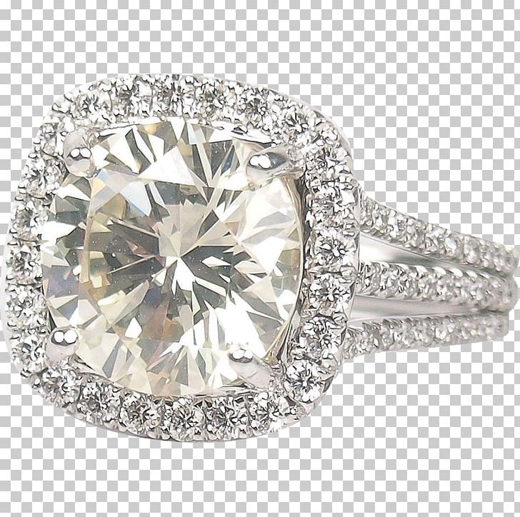 Jewellery Wedding Ring Gemstone Engagement Ring PNG, Clipart, Bling Bling, Blingbling, Body Jewellery, Body Jewelry, Diamond Free PNG Download