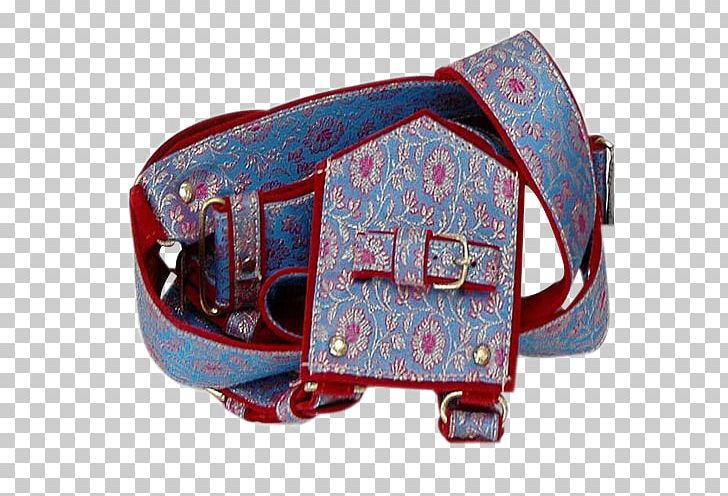 Jodhpur Handbag Belt Sherwani Strap PNG, Clipart, Bag, Belt, Button, Clothing, Clothing Accessories Free PNG Download