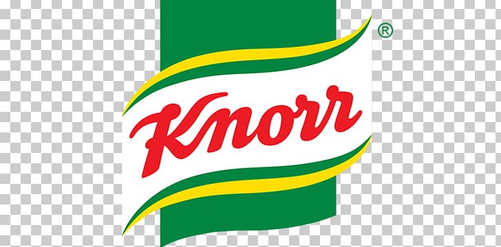 Knorr Logo Soup Brand Advertising PNG, Clipart, Advertising, Area, Brand, Broth, Carl Heinrich Theodor Knorr Free PNG Download