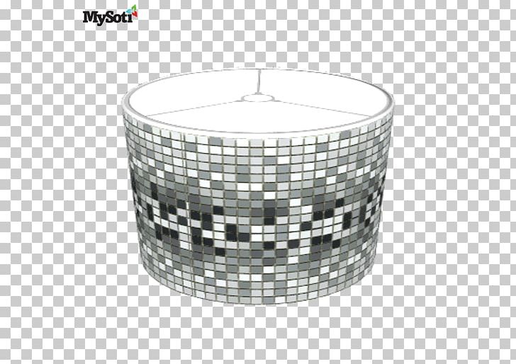 Lighting Disco Ball Lamp Shades Light Fixture PNG, Clipart, Ball, Chandelier, Crystal Ball, Disco, Disco Ball Free PNG Download