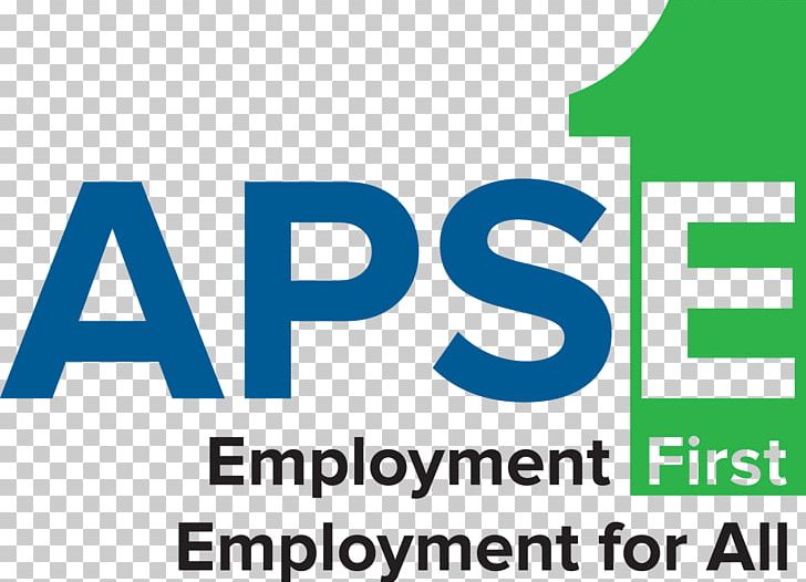 Logo Apse Organization Brand Employment PNG, Clipart, Apse, Area, Association, Blue, Book Report Free PNG Download
