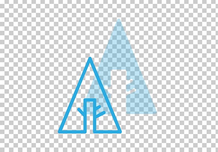 Logo Computer Icons PNG, Clipart, Angle, Area, Blue, Brand, Camping Free PNG Download
