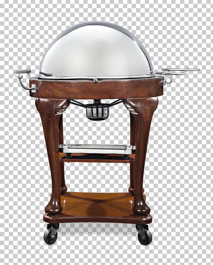 Meat Barbecue Serving Cart Grilling Cookware Accessory PNG, Clipart, Antique, Bainmarie, Barbecue, Blog, Cookware Accessory Free PNG Download