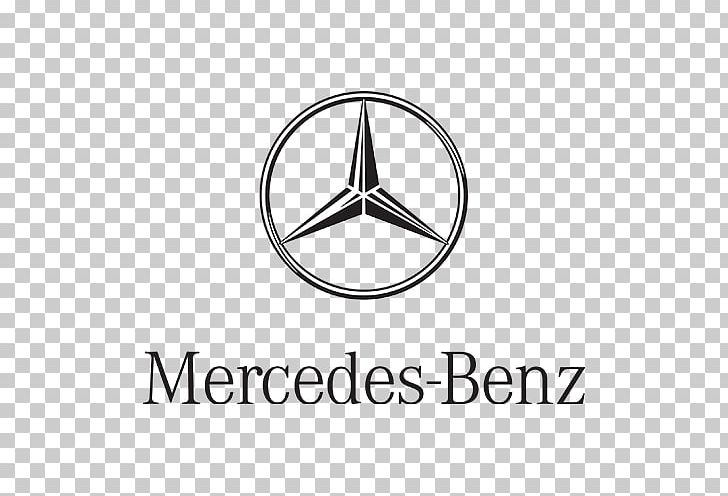 Mercedes-Benz G-Class Car Logo Brand PNG, Clipart, Angle, Area, Body Jewelry, Brand, Business Free PNG Download