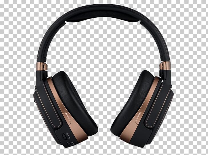 Microphone Headphones Headset 3D Audio Effect Sound PNG, Clipart, 3d Audio Effect, Audeze, Audeze Lcd3, Audio, Audio Equipment Free PNG Download