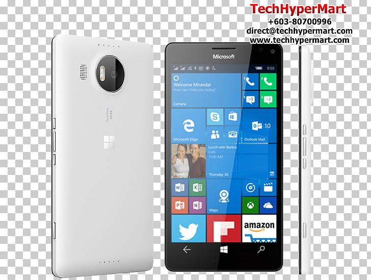 Microsoft Lumia 950 XL Nokia Lumia 920 Microsoft Lumia 550 Microsoft Lumia 640 PNG, Clipart, Cellular Network, Communication Device, Electronic Device, Gadget, Lte Free PNG Download