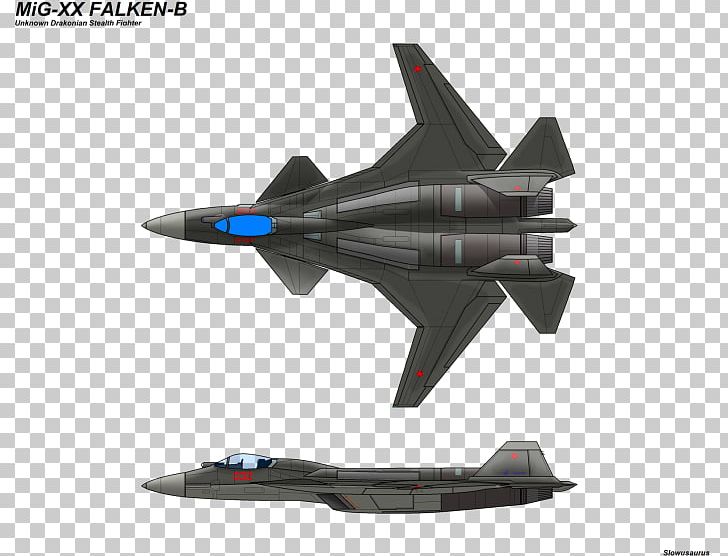 Mikoyan MiG-41 Mikoyan MiG-35 Mikoyan Project 1.44 Mikoyan MiG-31 Sukhoi Su-47 PNG, Clipart, Aircraft, Air Force, Airplane, Chengdu J 10, Fifthgeneration Fighter Free PNG Download