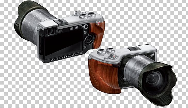 Mirrorless Interchangeable-lens Camera Hasselblad Photography Camera Lens PNG, Clipart, Angle, Camera, Camera Accessory, Camera Lens, Cameras Optics Free PNG Download