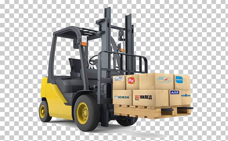 Mover Forklift Box Business Warehouse PNG, Clipart, Box, Business, Cardboard Box, Cargo, Cylinder Free PNG Download