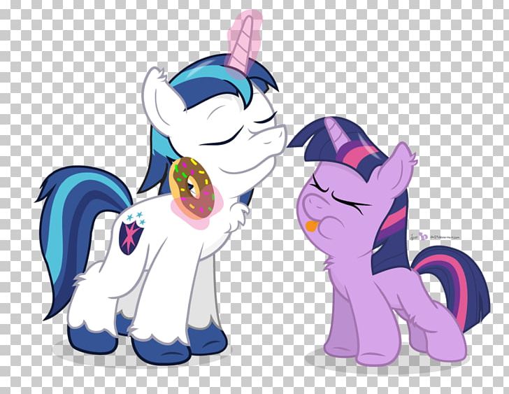 My Little Pony: Friendship Is Magic Twilight Sparkle Shining Armor Rarity PNG, Clipart, Anime, Art, Canterlot Wedding, Cartoon, Deviantart Free PNG Download