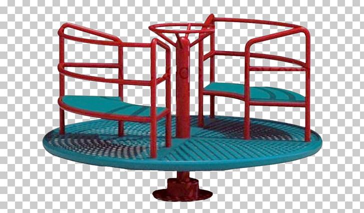 Nagpur Carousel Playground Amusement Park PNG, Clipart, Amu, Angle, Carousel, Chair, Child Free PNG Download
