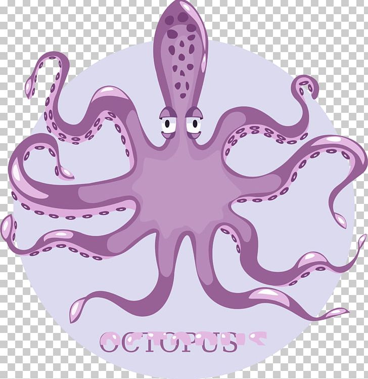 Octopus PNG, Clipart, Animal, Art, Cartoon, Cephalopod, Download Free PNG Download