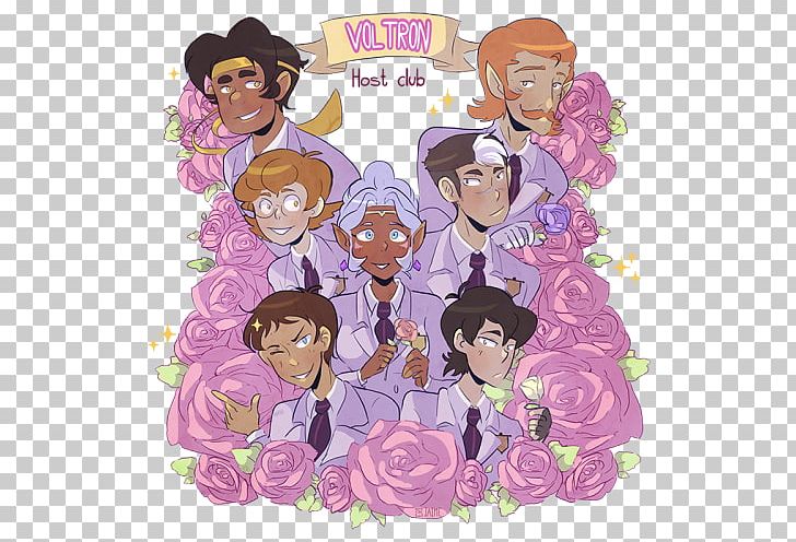 Ouran High School Host Club National Secondary School High School Clubs And Organizations PNG, Clipart, Anime, Cartoon, Drawing, Education Science, Felicity Smoak Free PNG Download
