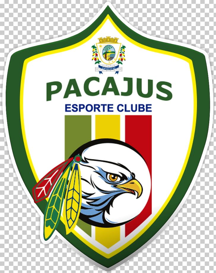 Pacajus Esporte Clube Associação Nova Russas Esporte Clube Tianguá PNG, Clipart, Area, Brand, Emblem, Label, Logo Free PNG Download