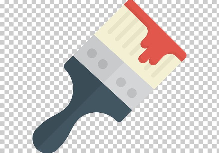 Paintbrush Drawing Computer Icons PNG, Clipart, Art, Brush, Computer Icons, Drawing, Hardware Free PNG Download