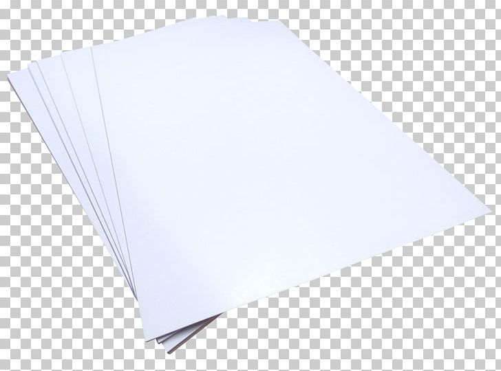 Paper Angle Microsoft Azure PNG, Clipart, Angle, Aparecida, Material, Microsoft Azure, Paper Free PNG Download