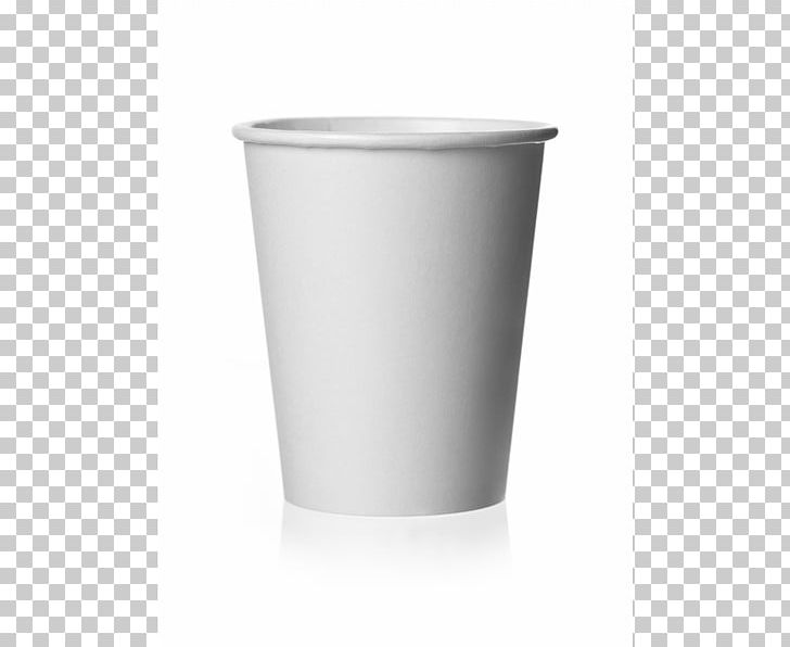 Paper Cup Disposable Glass PNG, Clipart, Coffee Cup, Cup, Disposable, Disposable Cup, Drinking Free PNG Download