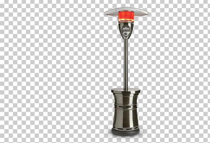 Patio Heaters Barbecue Natural Gas Propane PNG, Clipart, Barbecue, British Thermal Unit, Fire Pit, Fireplace, Food Drinks Free PNG Download
