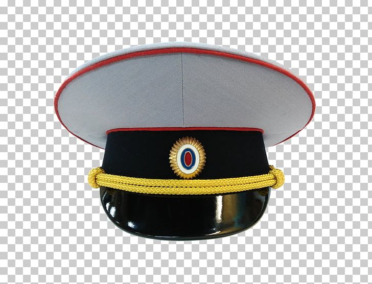 Peaked Cap Police Hat Uniform PNG, Clipart, Badge, Cap, Clothing, Cockade, General Free PNG Download