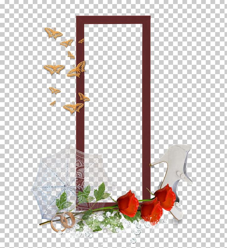 Photoshop Elements 14 : Der Praktische Einstieg PNG, Clipart, Adobe Photoshop Elements, Adobe Systems, Flora, Floral Design, Floristry Free PNG Download