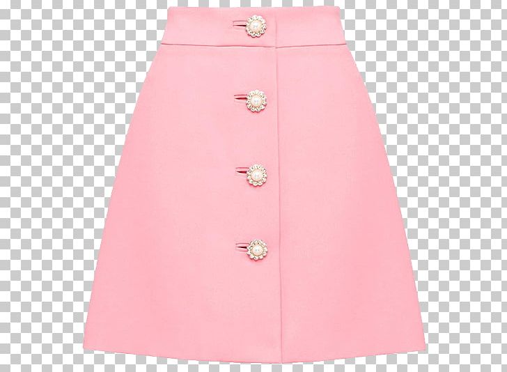Pink M Skirt Waist RTV Pink PNG, Clipart, Day Dress, Magenta, Others, Peach, Pink Free PNG Download