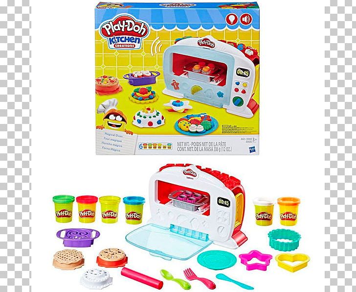 Play-Doh Oven Kitchen Toy Cooking Ranges PNG, Clipart, Chef, Child, Cooking Ranges, Dough, Educational Toy Free PNG Download