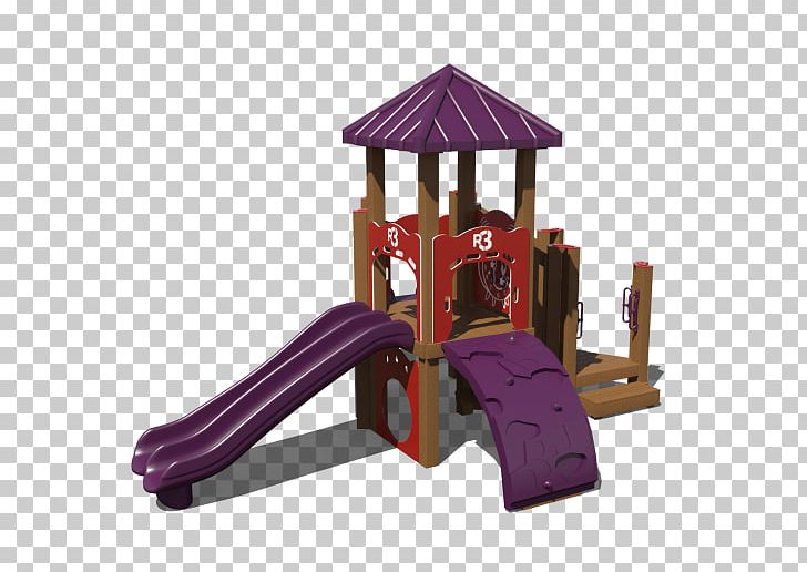 Playground Purple PNG, Clipart, Art, Childrens Playground, Chute, Outdoor Play Equipment, Playground Free PNG Download