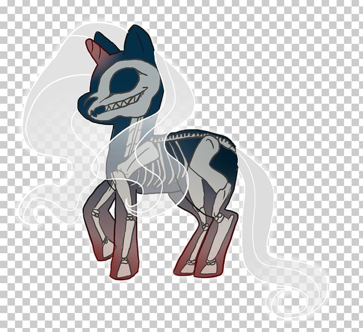 Pony Skeleton Horse PNG, Clipart, Art, Artist, Bone, Canidae, Carnivoran Free PNG Download