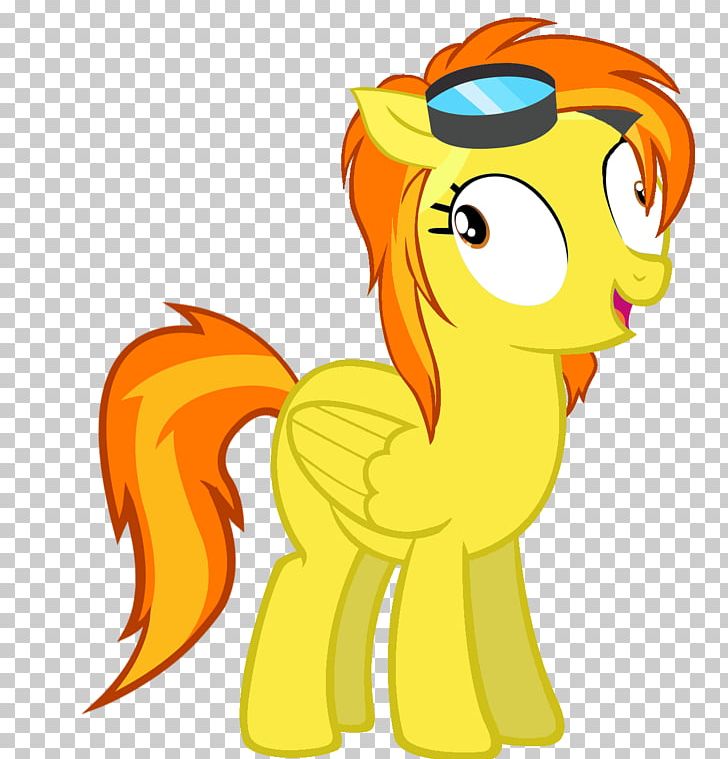 Rainbow Dash Pony Applejack Pinkie Pie Rarity PNG, Clipart, Cartoon, Cutie Mark Crusaders, Equestria, Fictional Character, Horse Free PNG Download