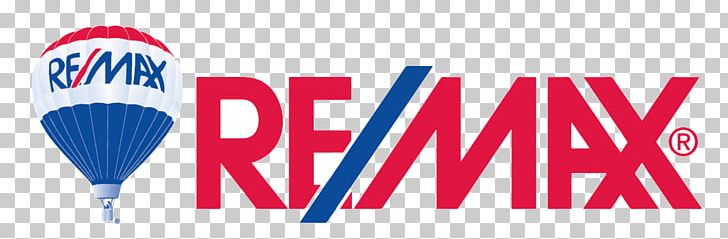 RE/MAX PNG, Clipart, Advertising, Banner, Brand, Canada, Graphic Design Free PNG Download