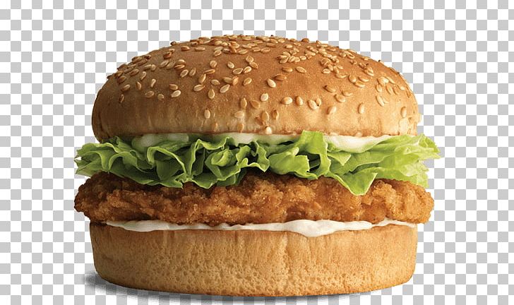 Salmon Burger Fried Chicken Hamburger Cheeseburger PNG, Clipart, American Food, Aw Restaurants, Big Mac, Breakfast Sandwich, Cheeseburger Free PNG Download