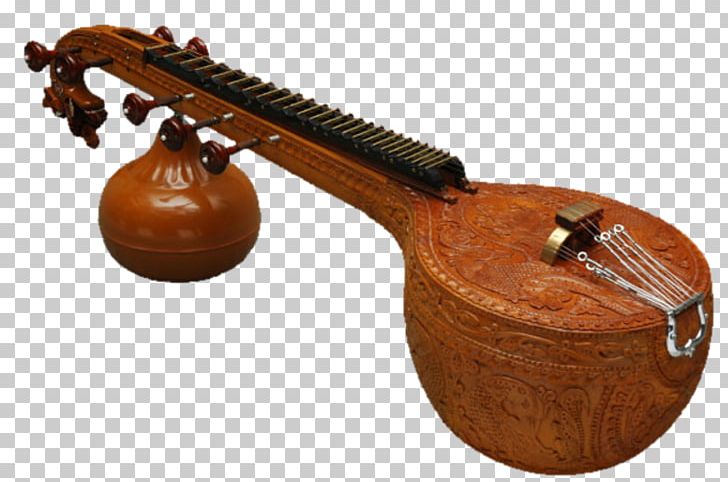 Saraswati Veena Musical Instruments String Instruments Plucked String Instrument PNG, Clipart, Classical Music, Indian Musical Instruments, Lute, Music, Musical Instrument Free PNG Download
