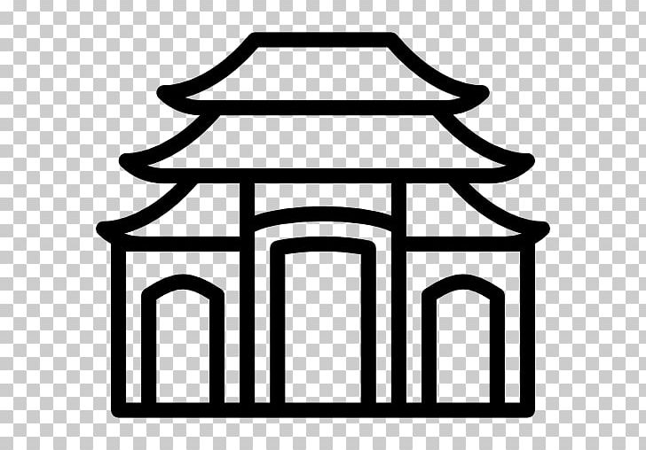 Shinto Shrine Religion Computer Icons PNG, Clipart, Artwork, Black And White, Christianity, Computer Icons, Download Free PNG Download