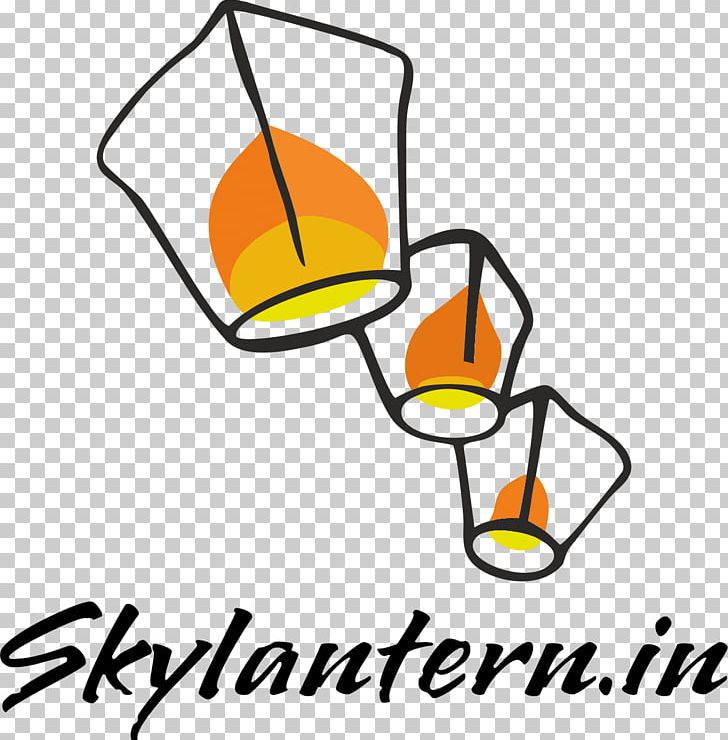 Sky Lantern Flight Candle PNG, Clipart, Area, Artwork, Cancer, Candle, Cervical Cancer Free PNG Download