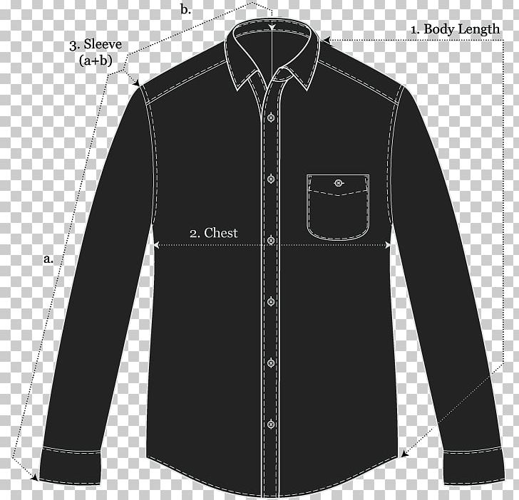 Sleeve Shirt Button Jacket PNG, Clipart, Angle, Barnes Noble, Black, Black M, Brand Free PNG Download