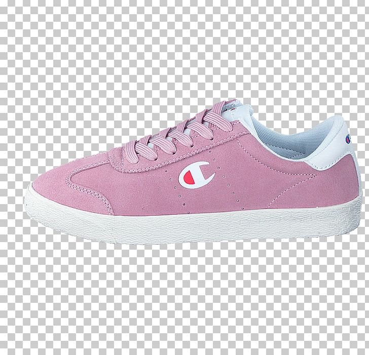 Sports Shoes Clothing Puma Vans PNG, Clipart, Athletic Shoe, Basketball Shoe, Boot, Brand, Clothing Free PNG Download
