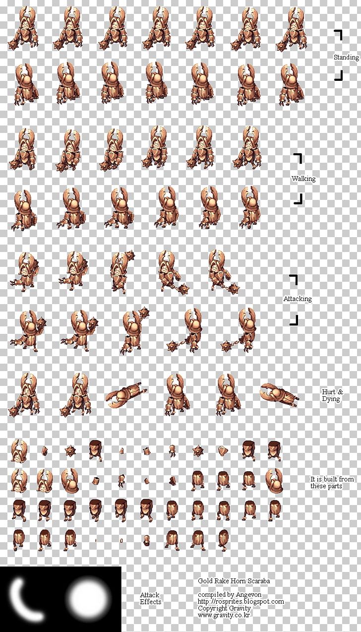 Sprite Ragnarok Online Pixel Art Information PNG, Clipart, Antler, Calligraphy, Filename, Food Drinks, Gold Horn Free PNG Download