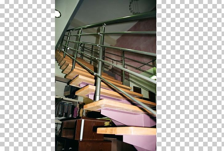 Stairs Steel Angle PNG, Clipart, Angle, Banister, Furniture, Glass, Handrail Free PNG Download